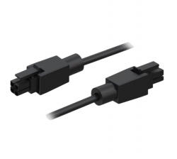 Teltonika 4-PIN TO 4-PIN POWER CABLE PR2PP10B