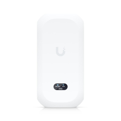 Ubiquiti AI Theta Hub, Remote processing hub for any AI Theta deployment, compatible with any AI Theta Lens and AI Theta Audio, Incl 2Yr Warr UVC-AI-Theta-Hub