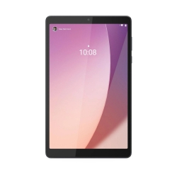 Lenovo Tab M8 (4th Gen) Wi-Fi 32GB Tablet With Clear Case + Film - Arctic Grey (ZABU0175AU)*AU STOCK*, 8.0", 2GB/32GB, 5MP/2MP, Android, 5100mAh, 1YR ZABU0175AU