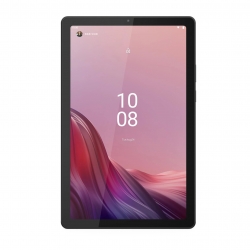 Lenovo Tab M9 Wi-Fi 64GB - Arctic Grey (ZAC30020AU)*AU STOCK*, 9.0", 4GB/64GB, 8MP/2MP, Android, 5100mAh, 1YR ZAC30020AU