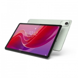 Lenovo Tab M11 Wi-Fi 128GB With Pen - Luna Grey (ZADA0230AU)*AU STOCK*, 11", 4GB/128GB, 8MP/8MP, Android, 7040mAh,1YR ZADA0230AU