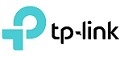 TP-Link TL-SG1005P, 5-Port Gigabit Desktop Switch with 4-Port PoE, 3-Year WTY
