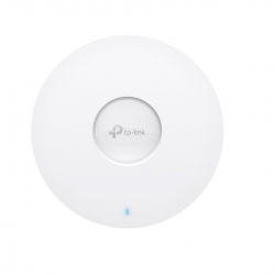 TP-Link EAP613 Omada AX1800 Ceiling Mount WiFi 6 Access Point EAP613