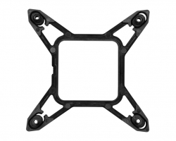 MSI MPG CORELIQUID K Series LGA 1700 Bracket Kit K Series LGA 1700