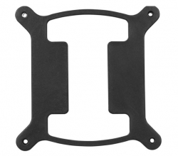 MSI MAG CORELIQUID R Series LGA 1700 Bracket Kit CORELIQUID R LGA 1700 Bracket