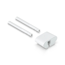 Ubiquiti Omni Antenna & Desktop Stand Kit, Omnidirectional Antenna Kit For Swiss Army Knife Ultra Provides Extended Range Coverage, 2Yr Warr UACC-UK-Ultra-Omni-Antenna