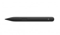 Microsoft Surface Pro Slim Pen 2 Commercial Black Pen 14g 8WX-00005