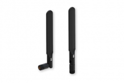 Teltonika WI-FI DUAL-BAND SMA ANTENNA PR14RD35