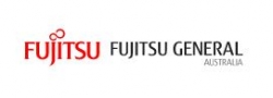 FUJITSU B24-9 TS 27" WLED IPS, FHD(16:9), VGA+DP+HDMI,TILT/SWIV/H-ADJ, BLACK, W/ CORD, 3YR S26361-K1692-V169