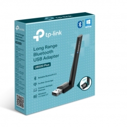 TP-Link UB500 Plus Long Range Bluetooth USB Adapter UB500 Plus