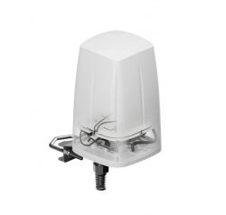 Teltonika OUTDOOR LTE/WI-FI ANTENNA FOR RUT2-SERIES ROUTERS PR1IC860
