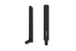 Teltonika 5G MOBILE SMA ANTENNA PR1US540
