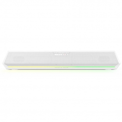 Edifier G1500 BAR WHITE 7.1 Surround Gaming Speaker G1500-BAR-WHITE