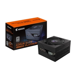 Gigabyte GP-AE1000PM PG5 1000W PSU Power Supply GP-AE1000PM PG5