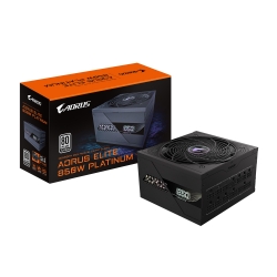 Gigabyte GP-AE850PM PG5 850W PSU Power Supply GP-AE850PM PG5