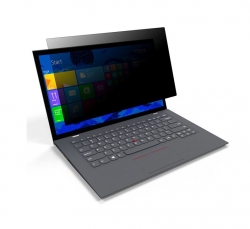 Targus 13.3" 4Vu Laptop Privacy Screen Filter (16:9) ASF133W9USZ