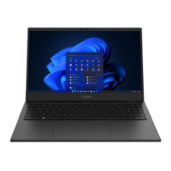 Leader Companion SCE5-H1, 15.6" IPS FHD, Intel N4020, 8GB DDR4 RAM, 500GB NVMe SSD, Wi-Fi AC, 180° Hinge, 2M Camera, Windows 11 Pro, 1 Year Warranty SCE5-H1-C8P