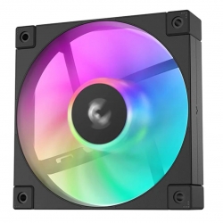 DeepCool FD12 ARGB Performance 120mm Fans R-FD12-BKAPN1-G