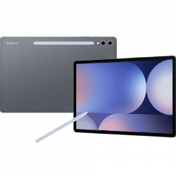 Samsung Galaxy Tab S10 Ultra 5G 512GB - Grey *AU STOCK*, 14.6", Octa-Core,12GB/512GB, 13MP/12MP, S Pen, 11200mAh, 2 Years Warranty SM-X926BZAEATS