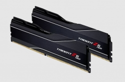G.SKILL F5-6000J3636F16GX2-TZ5N 32GB (2 x 16GB)/ DDR5 6000 MT/s/ Timings 36-36-36-96/ Voltage 1.35V/ EXPO/ TZ5 Neo F5-6000J3636F16GX2-TZ5N