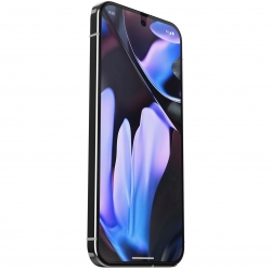 OtterBox Premium Glass Google Pixel 9/Pixel 9 Pro (6.3") Screen Protector Clear - (77-95623), DROP+ 3ft Protection, 2 Years Warranty 77-95623