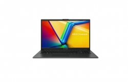 ASUS Vivobook 15 X1502 15.6" FHD (1920x 1080) Intel i3-N305 8GB 512GB SSD Windows 11 Home Intel UHD Graphics WIFI6 ErgoSense KB 1yr wty Retail E1504GA-NJ058W