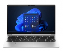 HP ProBook 455 G10 15.6" FHD AMD Ryzen R5-7530U 16GB 512GB SSD Windows 11 PRO AMD Radeon Graphics WIFI6E Fingerprint Backlit 1YR OS 1.7kg AP3Z6AT