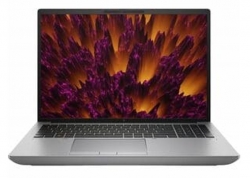 HP Zbook Fury Touch 16" WQUXGA OLED Intel i9-13950HX vPro 64GB DDR5 2TB SSD WIN 11 PRO nVida RTX 4000 WIFI6E Thunderbolt 3yr OS 2kg Workstation 9G9X9PT