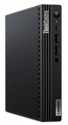 LENOVO ThinkCentre M70q G5 Tiny Desktop PC i7-14700T 32GB DDR5 512GB SSD Windows 11 Pro 3yrs Onsite Wty UHD Graphics WiFi6 LAN Keyboard Mouse 12TD002CAU