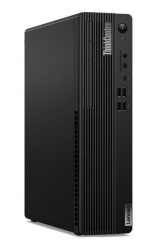 LENOVO ThinkCentre M70s Gen3 SFF Desktop PC i5-13400 16GB 256GB SSD Windows 11 Pro 3yrs Onsite Wty UHD Graphics Keyboard Mouse ~11T80020AU 12DN001DAU