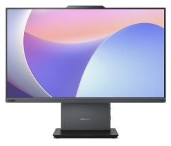 LENOVO ThinkCentre NEO 50A G5 AIO 23.8"/24" FHD Intel i5-13420H 16GB 256GB SSD Windows 11 Pro 1yr OS Wty Webcam Speakers Keyboard Mouse 12SD001RAU
