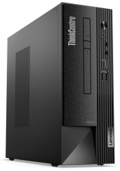 LENOVO ThinkCentre Neo 50S G4 SFF Desktop PC i5-13400 16GB 256GB SSD Windows 11 Pro 3yrs OS Wty UHD Graphics LAN Keyboard Mouse ~M70s 12JF00EXAU