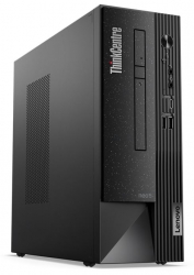 LENOVO ThinkCentre Neo 50S G4 SFF Desktop PC i7-13700 16GB 512GB SSD Windows 11 Pro 3yrs OS Wty UHD Graphics LAN Keyboard Mouse ~M70s 12JF00F1AU