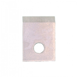 4cabling Blade for insta Crimp Tool 001.006.0520 - 001.006.0520.BLADE