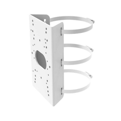 IVSEC POLE MOUNT BRACKET FOR IV2422X, IV2455X, IV2455X, IV2477X AND NC591XAIV2488X - IV2488X