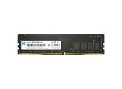 HP V2 16G DDR4 3200MHz U-DIMM CL22 Desktop Memory 18X16AA#ABB