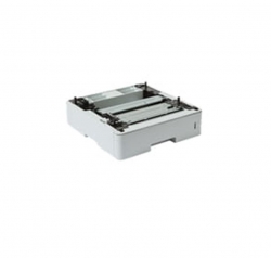Brother OPTIONAL 250 SHEETS PAPER TRAY TO SUIT WITH HL-L6400DW /MFC-L6900DW/ MFC-L6915DW/ MFC-L6720DW/ MFC-L5915DW/ MFC-L5710DW/ HL-L5210DW/ HL-L5210D LT-5505