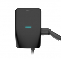 MSI Smart EV Charger EV Life 9S6-XP0111-006