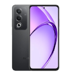 OPPO A80 5G 256GB - Starry Black (CPH2639AU Black)*AU STOCK*, 6.67", HD+, 120Hz, 8GB/256GB, 50MP/8MP, Dual SIM, 5100mAh, 2 Years Warranty CPH2639AU_Black