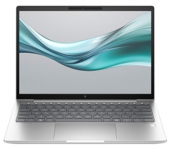 HP EliteBook 630 G10 13.3" FHD TOUCH Intel U5-125U 16GB 512GB SSD WIN 11 PRO 4G-LTE Iris Xe Graphics WIFI6E Thunderbolt Backlit 3yr OS 1.2kg A45U1PT