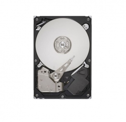 LENOVO ThinkSystem 2.5" 1.2TB 10K SAS 12Gb Hot Swap 512e HDD 7XB7A00027