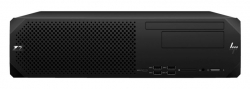 HP Z2 Tower G9 Intel i9-13900 32GB DDR5 1TB SSD 2TB HDD WIN11 PRO nVidia RTX A2000-6GB 550W PSU KB+Mouse WIFI BT 3yr OS Workstation Desktop 9H052PT