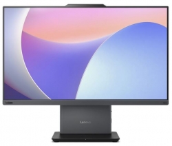 LENOVO ThinkCentre NEO 50A G5 AIO 23.8"/24" FHD Intel i5-13420H 16GB DDR5 512GB SSD Windows 11 Pro 1yr OS Wty Webcam Speakers Keyboard Mouse 12SD003HAU