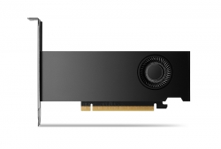 Leadtek nVidia Quadro RTX 2000 ADA Generation 900-5G192-2541-000