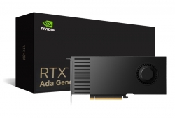Leadtek nVidia Quadro RTX 4000 ADA Generation 900-5G190-2570-000