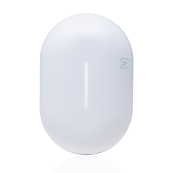 Alta Labs | AP6 Enterprise Access Point, WiFi 6, 2x2, Cloud Managed - AL-AP6