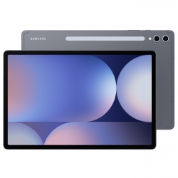 Samsung Galaxy Tab S10+ Wi-Fi 256GB - Grey *AU STOCK*, 12.4", Octa-Core,12GB/256GB, 13MP/12MP, S Pen, 10090mAh, 2 Years Warranty SM-X820NZAAXSA