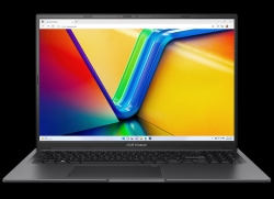 ASUS Vivobook16" X1605 16" FHD Intel I5-12500H16GB 512G SSD Windows 11 Home Backlit Chiclet Keyboard K3605ZC-MB578W