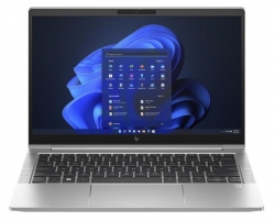HP EliteBook 630 G10 13.3" FHD Intel i7-1355U 16GB 512GB SSD WIN 11 DG 10 PRO Iris Xe Graphics WIFI6E Thunderbolt Backlit 3yr OS 1.2kg 9Z9J9PT