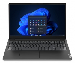 LENOVO IdeaPad Slim 3 14" FHD Intel i5-12450H 16GB DDR5 512GB SSD NVMe Windows 11 Home Intel UHD Graphics USB-C HDMI WIFI6 1yr wty 1.3kg Notebook 83EQ006XAU